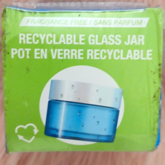 Brand New NEUTROGENA HYDRO-BOOST GEL CREAM - Picture 5 of 5